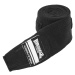 Lonsdale Handwraps