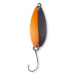 Saenger iron trout plandavka hero spoon vzor vob - 3,5 g