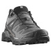 Salomon X ultra Magnet/Black/Pewter, EU ⅔ Pánske turistické topánky