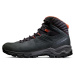 Mammut Mercury IV Mid GTX