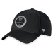 Los Angeles Kings čiapka baseballová šiltovka authentic pro training flex cap