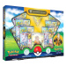 Nintendo Pokémon TCG: Pokémon GO Special Collection Pokémon-TEAM: Mystic