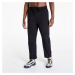 Kalhoty Carhartt WIP Flint Pant Black