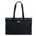 Under Armour Favorite Tote W 1369214-001