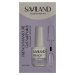 SAVILAND - Gel Lak Na Nechty 01 15ml