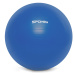 Gymnastická lopta SPOKEY FITBALL III 65 cm