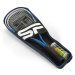 SPOKEY - BUGY Sada na speedminton - 2 x raketa, 3 x lopta, obal