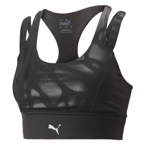 Športové podprsenky Puma