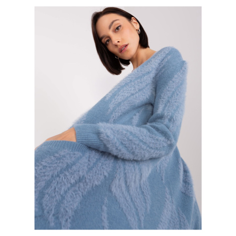 Sweater-AT-SW-234501.00P-Blue