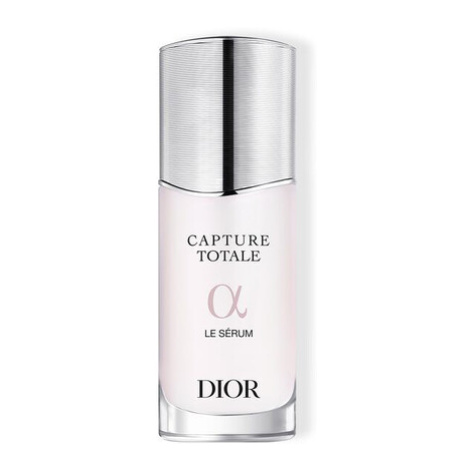 Dior - Capture Totale - sérum 30 ml, Serum