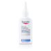 EUCERIN DermoCapillaire Tonikum na suchú pokožku hlavy 100 ml