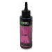 Nikl atraktor lum-x red liquid glow 115 ml - krill berry