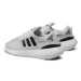 Adidas Sneakersy Swift Run 22 W GV7969 Sivá