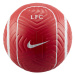 Futbalová lopta NIKE LFC NK ACADEMY BALL