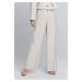 Kalite Look Woman's Trousers 249 Harry