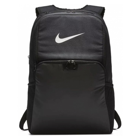 Dámske športové batohy Nike