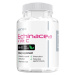 Zerex Echinacea + Vitamín C - ochrana pred vírusmi a baktériami 100 mäkkých kapsúl