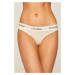 Calvin Klein Underwear - Tangá 0000F3786E