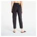 Levi's ® High Loose Taper Fit Women's Pants Black