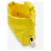 Žltá dámska kabelka Desigual Priori Loverty 3.0