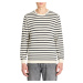 Celio Cotton sweater Jewellsr - Men's