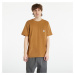 Tričko Carhartt WIP Short Sleeve Pocket T-Shirt UNISEX Jasper