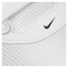 Pánske tenisky Nike Mens Air Max IVO