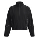 Bunda Under Armour Unstoppable Jacket Black