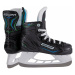 Bauer S21 X-LP Skate JR Hokejové korčule