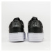 Nike W Air Force 1 Pixel black / black - white - black
