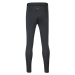 Hannah NORDIC PANTS balzam green/anthracite