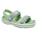 Sandále Crocs Crocband Cruiser Jr 209424 3WD