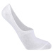 Dámské nízké ponožky Endurance Livio Silicone Sneaker Socks 3-Pack 39/42