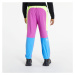 The North Face Carduelis Track Pant