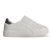 adidas Adifom Superstar