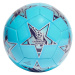 SPORT Futbalová lopta UCL Club IA0948 Blue mix - Adidas modrá mix