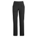 Nohavice Mammut Aenergy SO Pants W