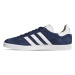 adidas Gazelle - Dámske - Tenisky adidas Originals - Modré - BB5478