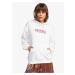 Women's sweatshirt Roxy THATS RAD