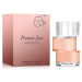 Nina Ricci Premier Jour - EDP 50 ml