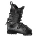 Head KORE 95 W GW Dámska skialpinistická obuv, čierna, veľkosť
