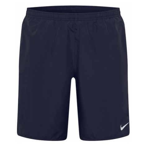 Pánske športové kraťasy a šortky Nike