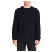 Celio Sweater Jedoyle - Men's