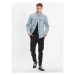 Calvin Klein Jeans džínsová košeľa J30J323328 Modrá Regular Fit