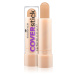 essence COVERstick krycí korektor v tyčinke odtieň 30 Matt Honey