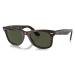 Ray-Ban RB2140 902 - (50-22-150)