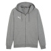 Puma Team Goal Casuals Hoodie M 658595 33 Pánske