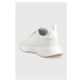 Bežecké topánky adidas Swift Run 23 biela farba