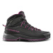 La Sportiva TX4 Evo Mid GTX Ženy carbon/springtime