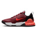 Nike AIR MAX ALPHA TRAINER 5 Pánska tréningová obuv, červená, veľkosť 45